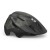 Kask ROGUE CORE MIPS M 56-58 cm, titanium tie-dye, matt