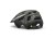 Kask ROGUE CORE MIPS M 56-58 cm, titanium tie-dye, matt