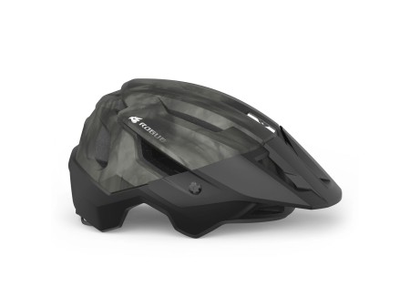 Kask ROGUE CORE MIPS M 56-58 cm, titanium tie-dye, matt