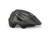 Kask ROGUE CORE MIPS M 56-58 cm, titanium tie-dye, matt