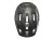 Kask ROGUE CORE MIPS M 56-58 cm, titanium tie-dye, matt