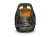 Kask LEGIT L 58-60 cm, orange camo matt