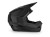 Kask LEGIT CARBON MIPS M 56-58 cm, black matt