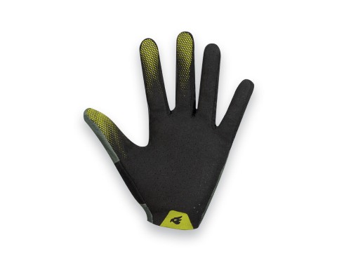 Przejdź do produktu Rękawiczki VAPOR LITE zielone S