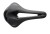Siodełko SHORTFIT 2.0 RACING WIDE OPEN czarne