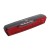 Lampa tylna JUNO 80mm, E-bike 6-12V, brake light