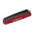 Lampa tylna JUNO 80mm, E-bike 6-12V, brake light