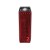 Lampa tylna NYX E-bike 6-12V, brake light