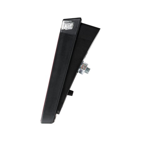 Lampa tylna NYX E-bike 6-12V, brake light