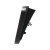 Lampa tylna NYX E-bike 6-12V, brake light