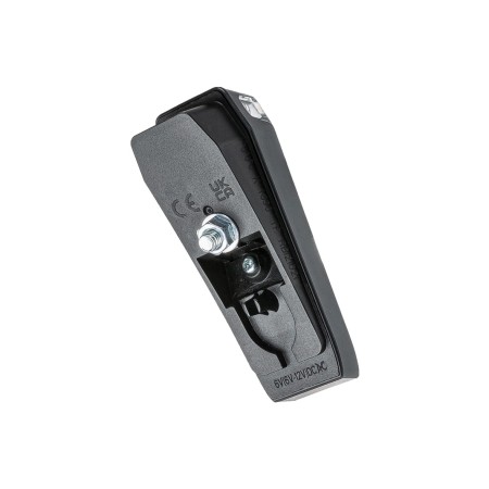 Lampa tylna NYX E-bike 6-12V, brake light