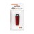 Lampa tylna NYX E-bike 6-12V, brake light