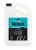 Uszczelniacz do opon FiberLink Tubeless Sealant: Pro Latex, 950ml butelka plastikowa