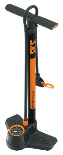 Przejdź do produktu Pompka serwis. AIRKOMPRESSOR COMPACT 10.0 (multi)