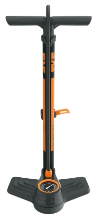 Pompka serwis. AIRKOMPRESSOR COMPACT 10.0 (multi)
