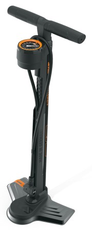 Pompka serwis. AIRMOTION 12.0 (multi)