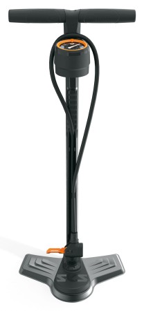 Pompka serwis. AIRMOTION 12.0 (multi)