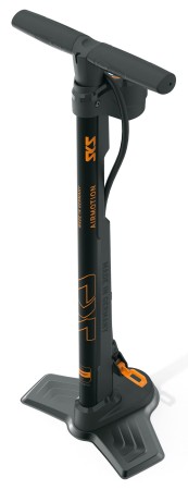 Pompka serwis. AIRMOTION 12.0 (multi)