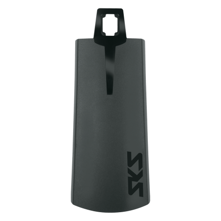 Przedłużka do błotnika BLUEMELS STYLE 69 mm