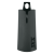 Przedłużka do błotnika BLUEMELS STYLE 69 mm