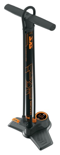 Przejdź do produktu Pompka serwis. AIR-X-PLORER DIGI 10.0 (multi)