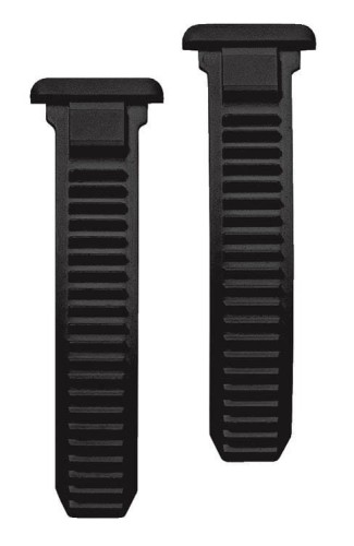 Przejdź do produktu Paski CALIPER STRAP czarne