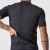 Koszulka kolarska Unlimited Allroad, dark gray, rozmiar L