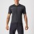Koszulka kolarska Unlimited Allroad, dark gray, rozmiar XL