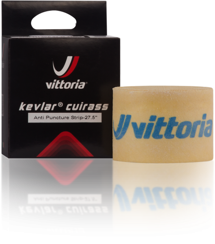 Przejdź do produktu Taśma ochronna pod oponę, 29"