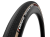 Opona gravel Terreno Zero G2.0 700x47C, czarno-beżowa TLR