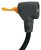 Końcówka węża do pompki MV EASY Multivalve Easy Head