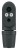 Końcówka węża do pompki MV EASY Multivalve Easy Head