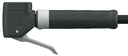 Końcówka węża do pompki Multivalve Easy Head Workshop