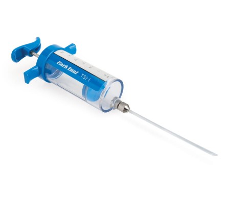 Aplikator uszczelniacza TSI-1
