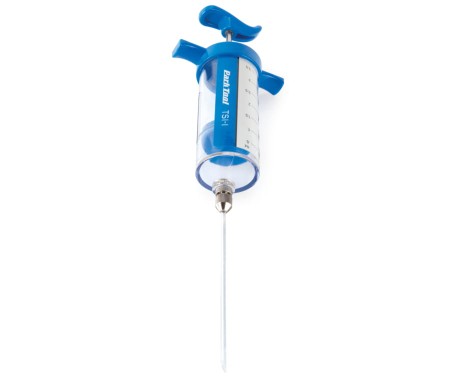 Aplikator uszczelniacza TSI-1