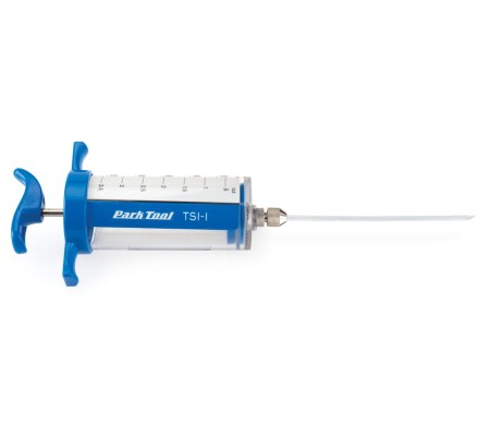 Aplikator uszczelniacza TSI-1