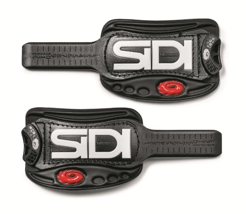 Przejdź do produktu Paski SOFT INSTEP 3 czarne (MTB DRAKO, WIRE, MTB DRAGON 4, ERGO 4, MTB TRACE 2, ALBA 2, MTB TRACE, ALBA)