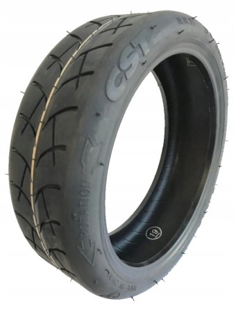 46f8ade437084fa61803705666e25a39