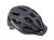 Kask AUTHOR ROCCA szary mat 54-59