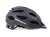 Kask AUTHOR ROCCA szary mat 58-61