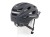 Kask AUTHOR ROCCA szary mat 58-61