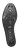 Buty szosa SHOT 2 WERSJA LIMITOWANA antracytowo-czarne 42.5
