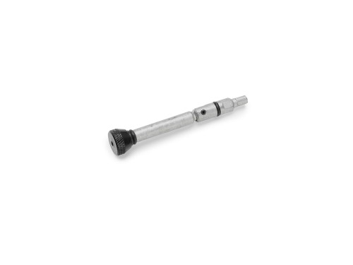 Przejdź do produktu Klucz do osi EVO chowany wewnątrz osi. Imbus 6mm Torx T25