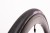 Opona Agilest 700x28C czarna aramid