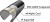 Opona Agilest 700x28C czarna aramid