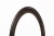 Opona Agilest Duro 700x25C czarna aramid