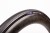 Opona Agilest Duro 700x25C czarna aramid