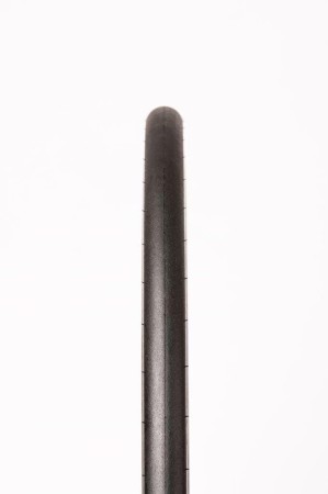 Opona Agilest Duro 700x28C czarna aramid