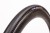 Opona Agilest Duro 700x28C czarna aramid