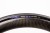 Opona Agilest Duro 700x28C czarna aramid